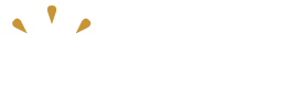 Valérie Pons restauration Logo