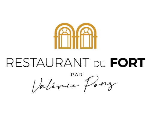 Menu de groupe 1/09/2025 – 31/08/2026