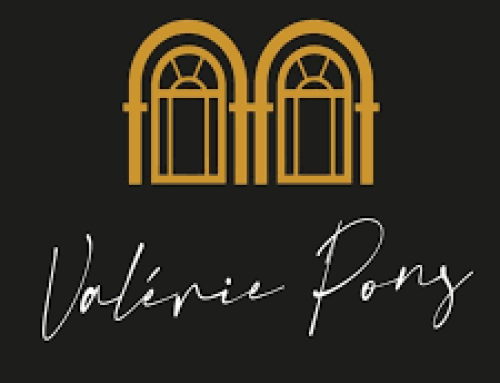 NOTRE CATALOGUE EVENEMENTIEL 2026 / 2027