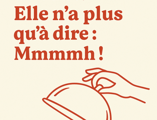Fête des mères 2025