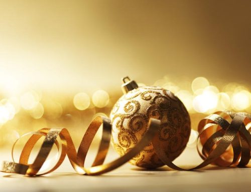 Conditions jeu des fetes :