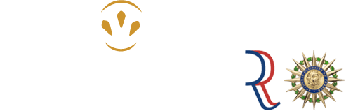 Valérie Pons restauration Logo